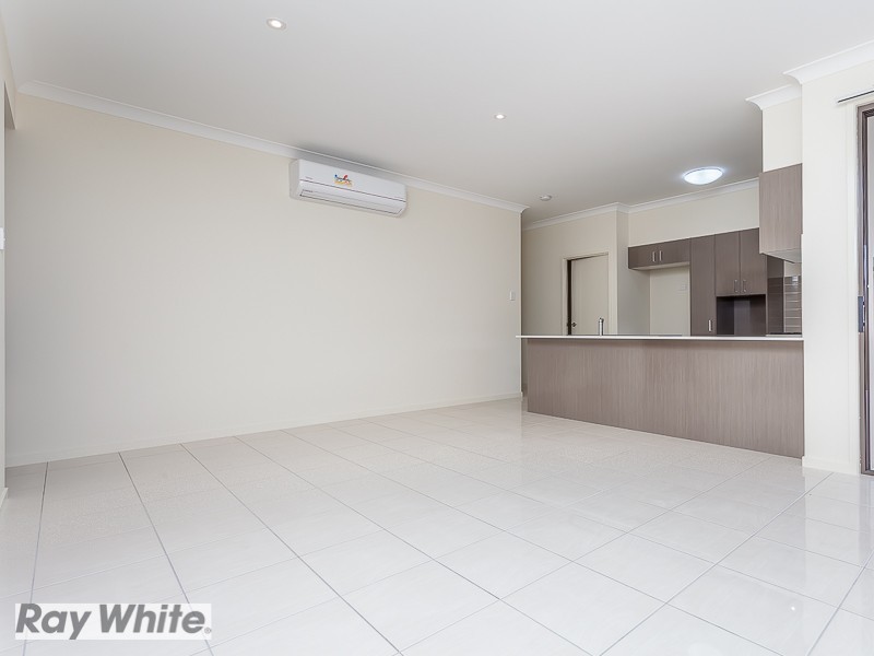 41 Manhattan Crescent, North Lakes QLD 4509