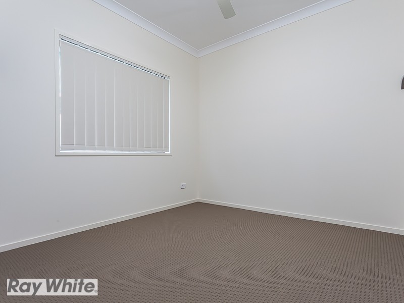 41 Manhattan Crescent, North Lakes QLD 4509