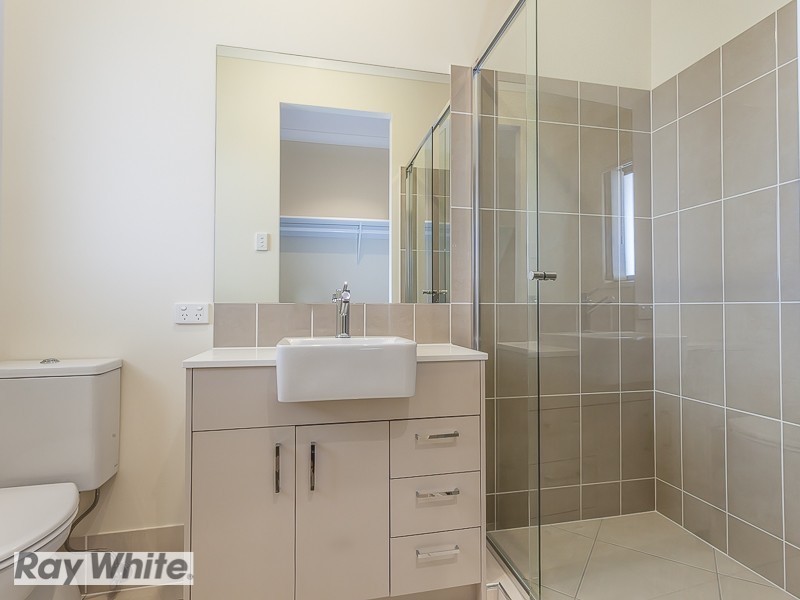 41 Manhattan Crescent, North Lakes QLD 4509