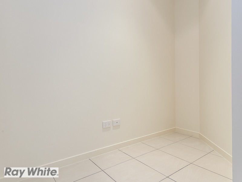 41 Manhattan Crescent, North Lakes QLD 4509