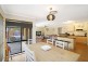 15 Raymont Street, North Lakes QLD 4509