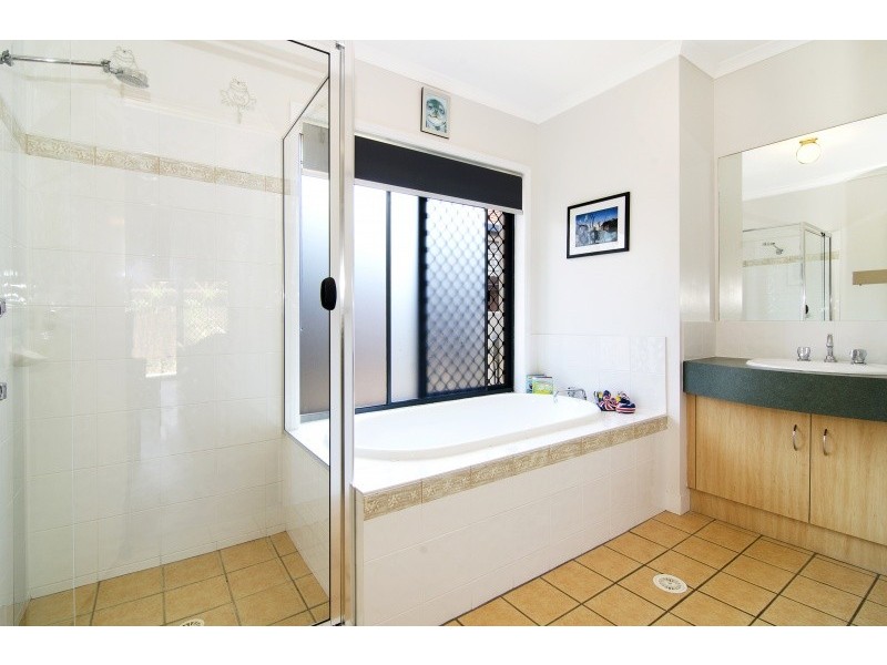 15 Raymont Street, North Lakes QLD 4509