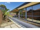 15 Raymont Street, North Lakes QLD 4509