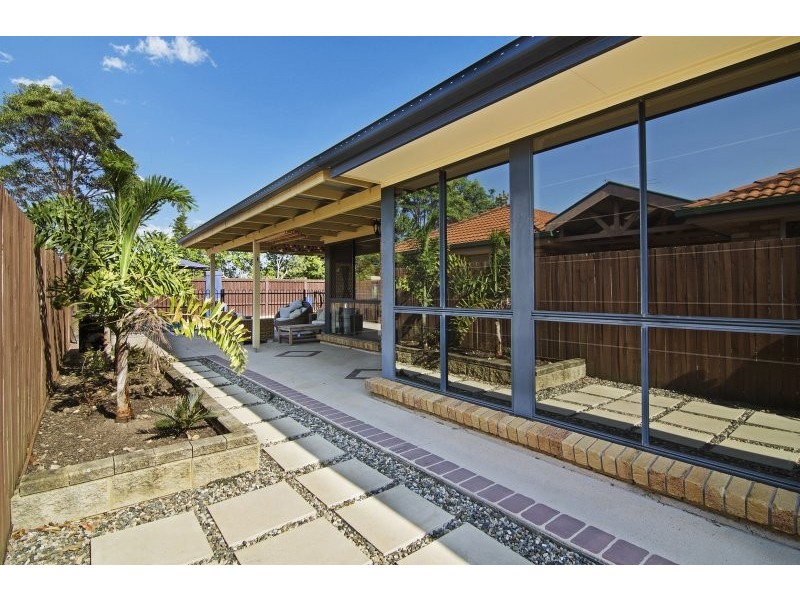 15 Raymont Street, North Lakes QLD 4509