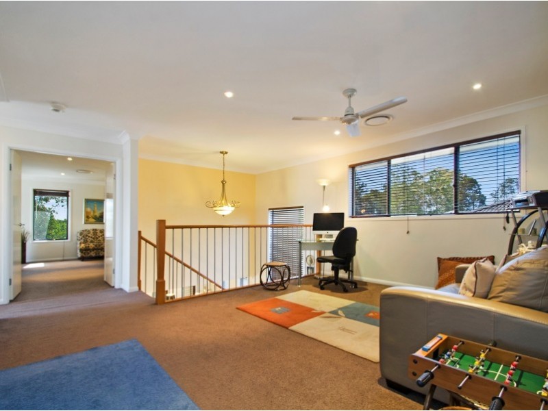 8 Byfield Street, North Lakes QLD 4509