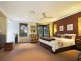 8 Byfield Street, North Lakes QLD 4509