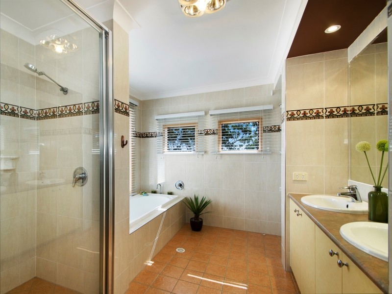 8 Byfield Street, North Lakes QLD 4509