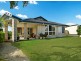 18 Southerden Drive, North Lakes QLD 4509