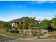 18 Southerden Drive, North Lakes QLD 4509
