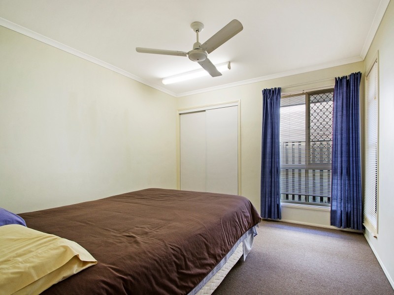 18 Southerden Drive, North Lakes QLD 4509