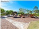 18 Southerden Drive, North Lakes QLD 4509