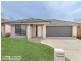 5 Essencia Ave, Dakabin QLD 4503