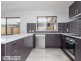 5 Essencia Ave, Dakabin QLD 4503