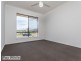 5 Essencia Ave, Dakabin QLD 4503