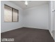 5 Essencia Ave, Dakabin QLD 4503