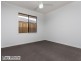5 Essencia Ave, Dakabin QLD 4503