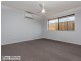5 Essencia Ave, Dakabin QLD 4503