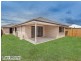 5 Essencia Ave, Dakabin QLD 4503
