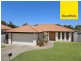 16 Bellongia Street, Mango Hill QLD 4509
