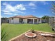 16 Bellongia Street, Mango Hill QLD 4509