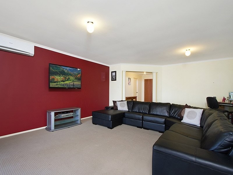 16 Bellongia Street, Mango Hill QLD 4509