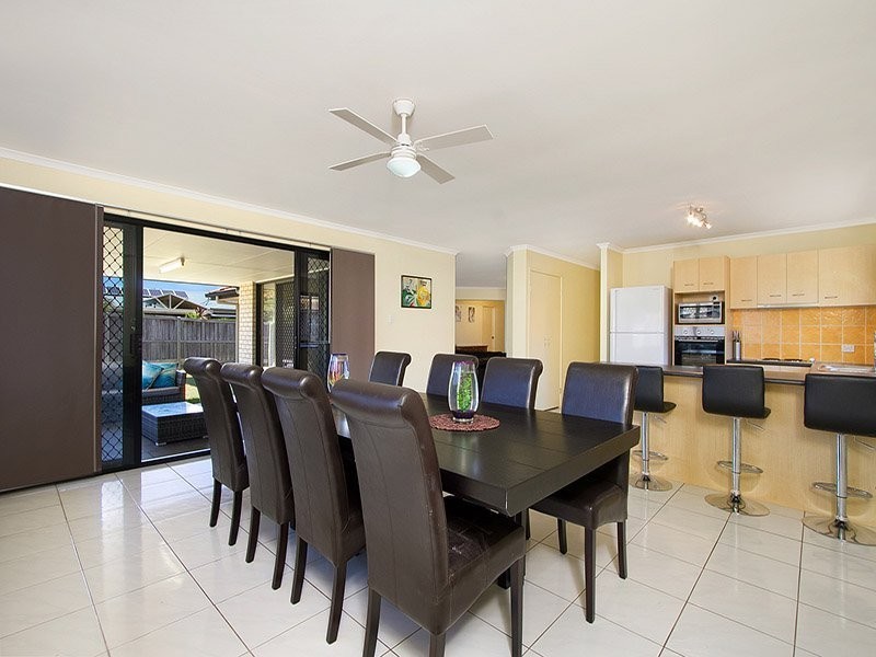 16 Bellongia Street, Mango Hill QLD 4509