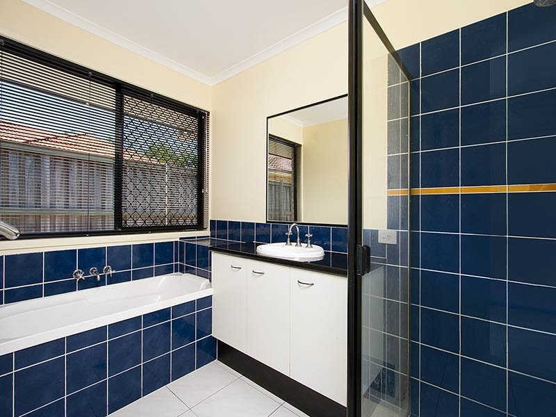 16 Bellongia Street, Mango Hill QLD 4509