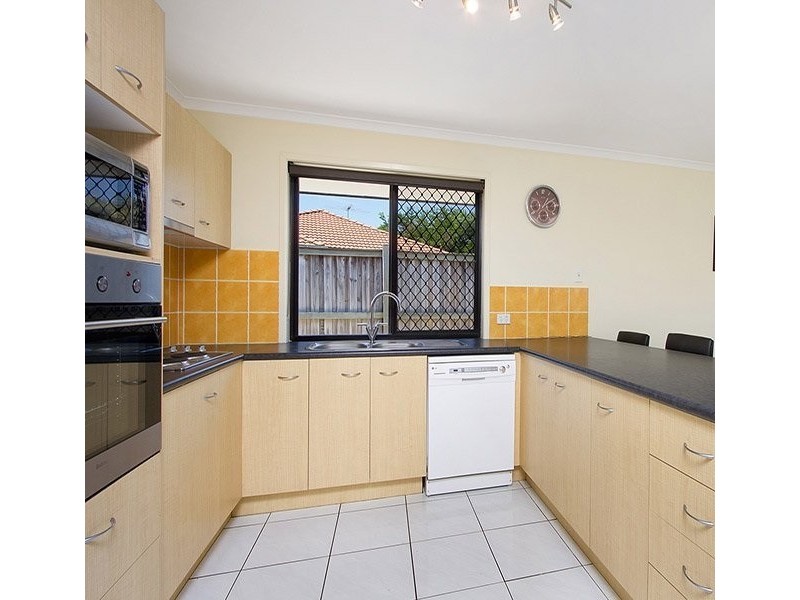 16 Bellongia Street, Mango Hill QLD 4509