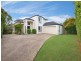 54 Copeland Drive, North Lakes QLD 4509