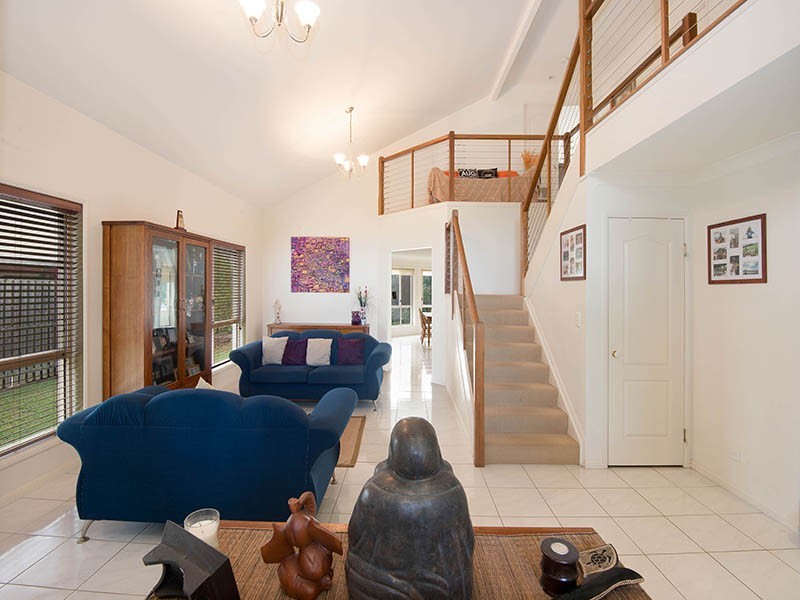 54 Copeland Drive, North Lakes QLD 4509