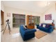 54 Copeland Drive, North Lakes QLD 4509