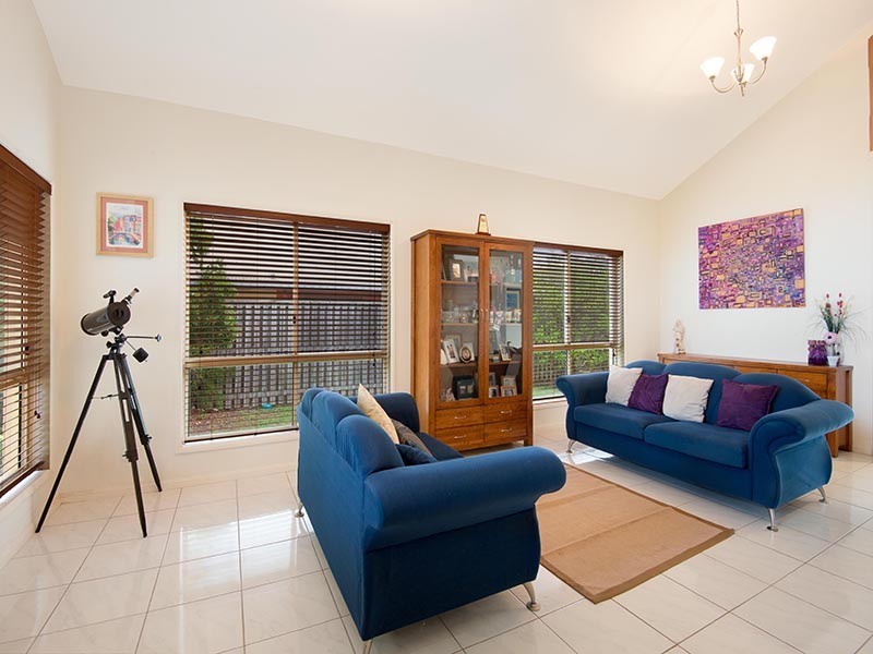 54 Copeland Drive, North Lakes QLD 4509