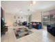 54 Copeland Drive, North Lakes QLD 4509