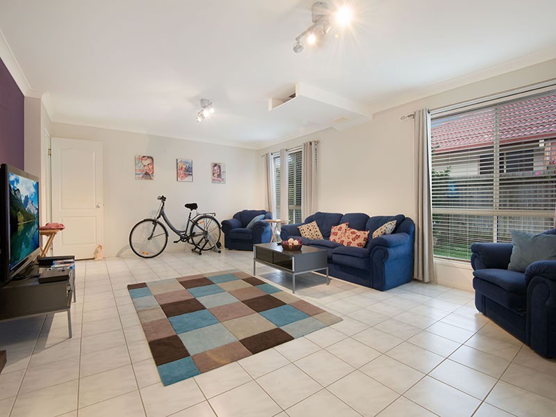 54 Copeland Drive, North Lakes QLD 4509