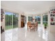 54 Copeland Drive, North Lakes QLD 4509