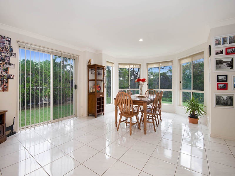 54 Copeland Drive, North Lakes QLD 4509