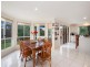 54 Copeland Drive, North Lakes QLD 4509
