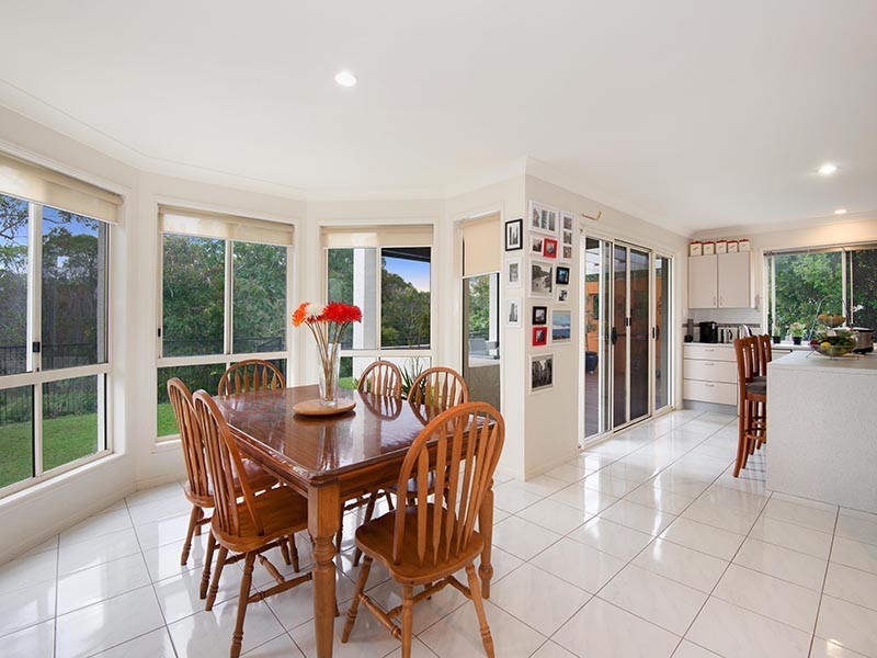 54 Copeland Drive, North Lakes QLD 4509