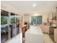 54 Copeland Drive, North Lakes QLD 4509