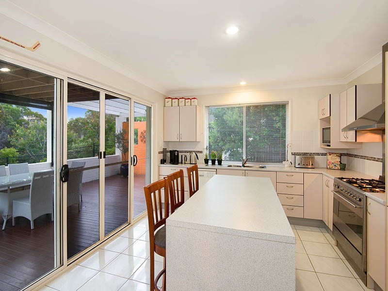 54 Copeland Drive, North Lakes QLD 4509
