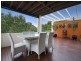54 Copeland Drive, North Lakes QLD 4509