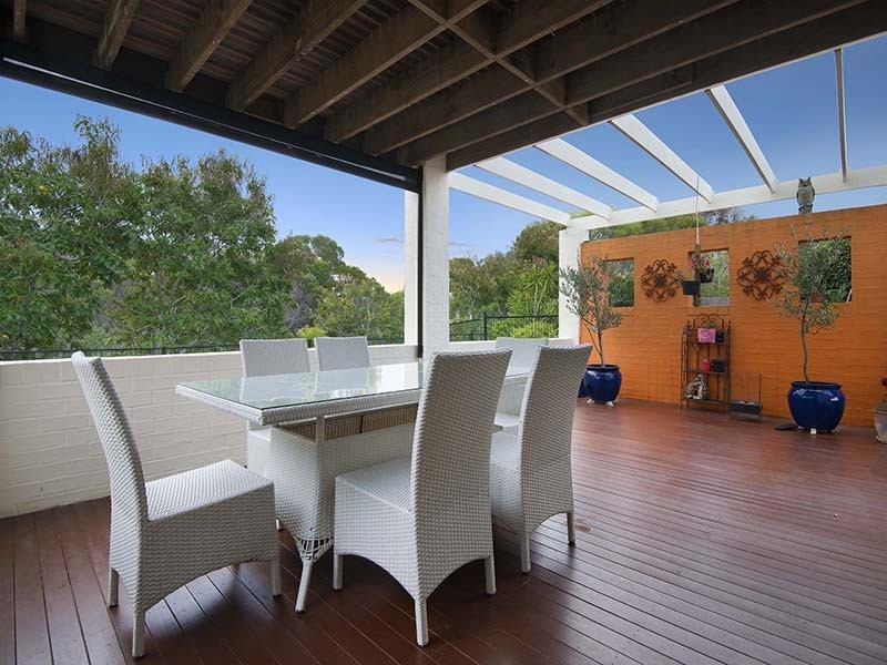 54 Copeland Drive, North Lakes QLD 4509