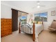 54 Copeland Drive, North Lakes QLD 4509