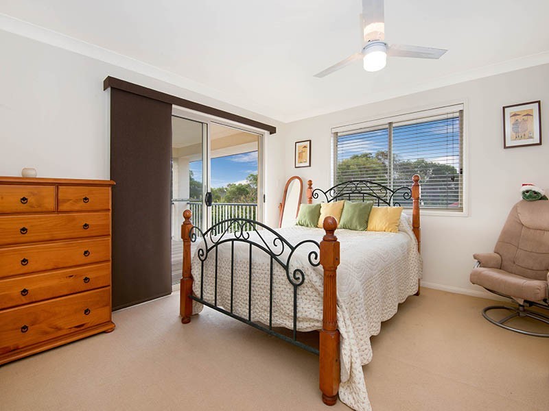 54 Copeland Drive, North Lakes QLD 4509