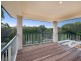 54 Copeland Drive, North Lakes QLD 4509