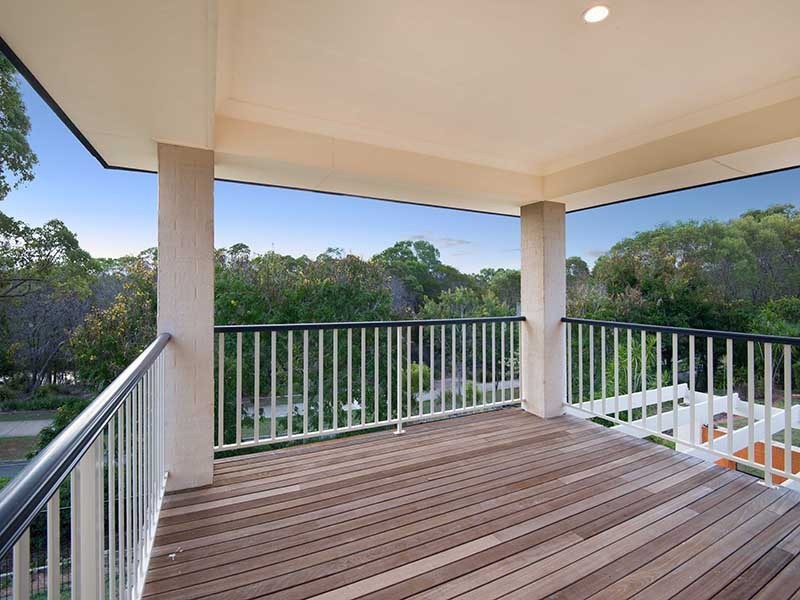 54 Copeland Drive, North Lakes QLD 4509