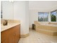 54 Copeland Drive, North Lakes QLD 4509