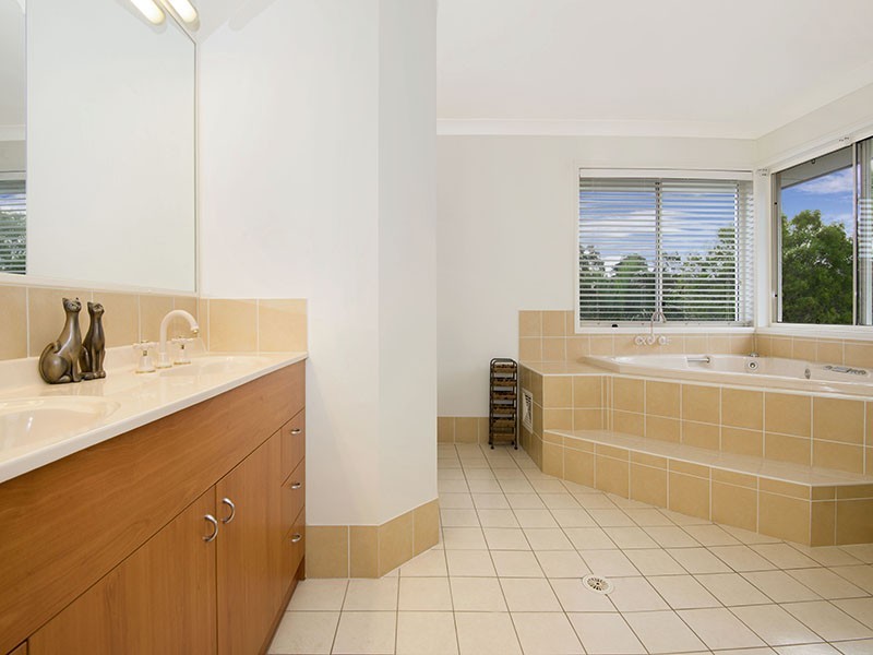54 Copeland Drive, North Lakes QLD 4509