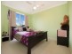 54 Copeland Drive, North Lakes QLD 4509