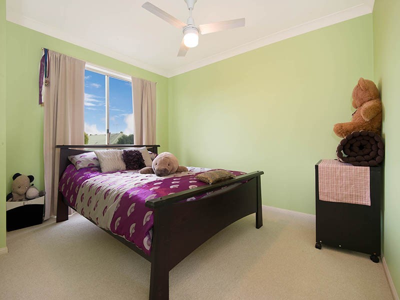 54 Copeland Drive, North Lakes QLD 4509